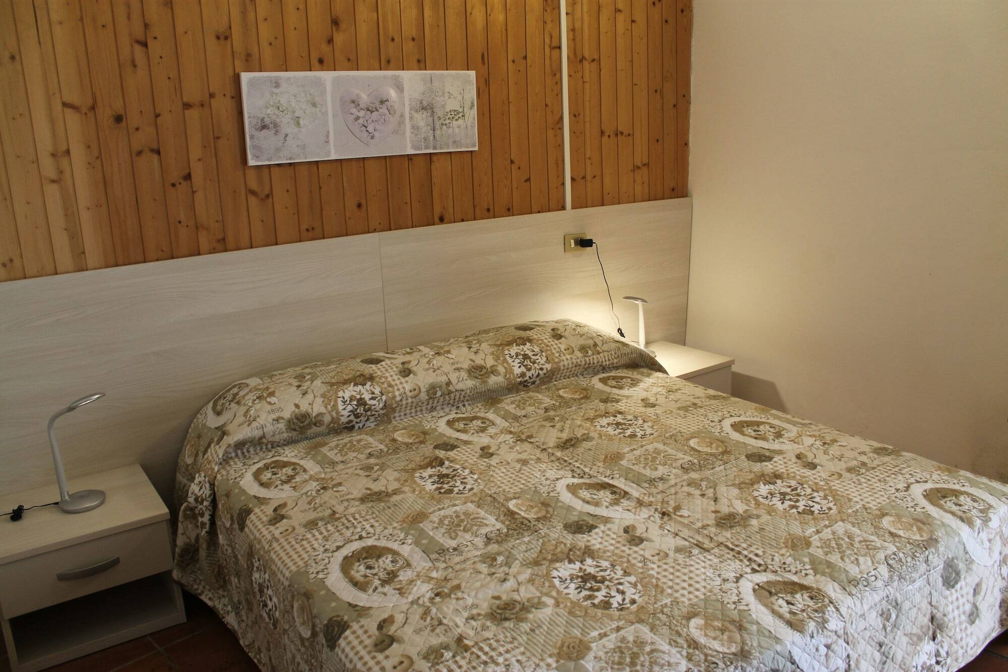 Vacanze In Torre Rapolano Terme Kültér fotó