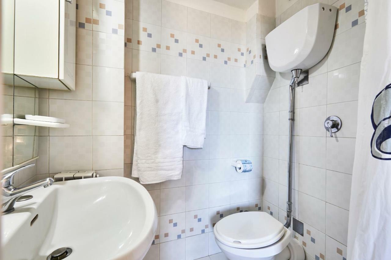 Vacanze In Torre Rapolano Terme Kültér fotó