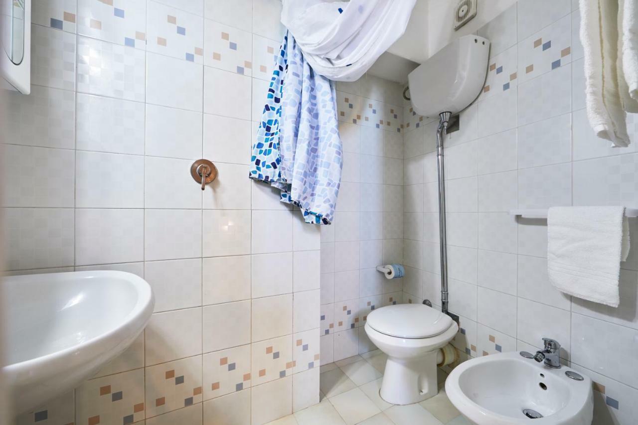 Vacanze In Torre Rapolano Terme Kültér fotó