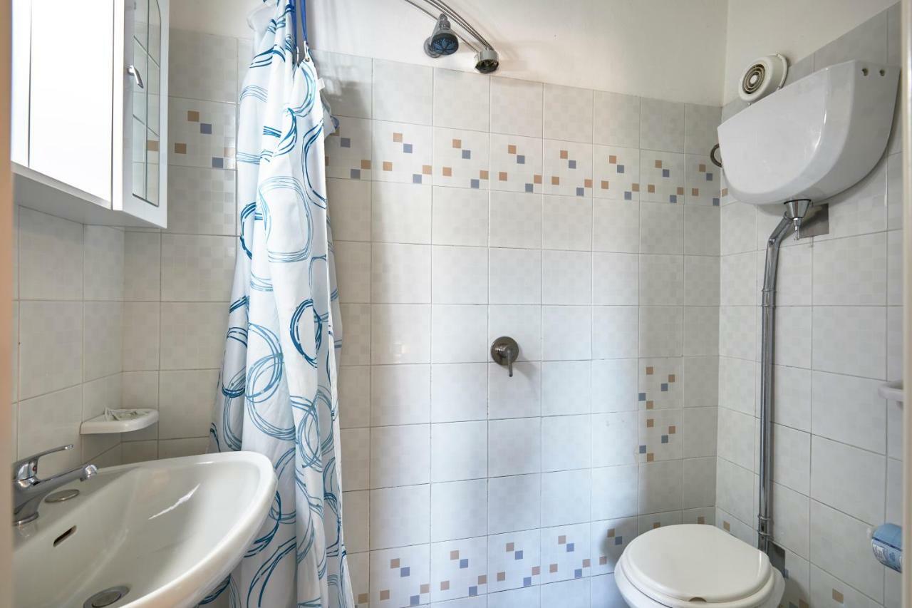 Vacanze In Torre Rapolano Terme Kültér fotó